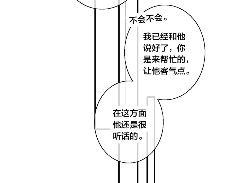 66.jpg
