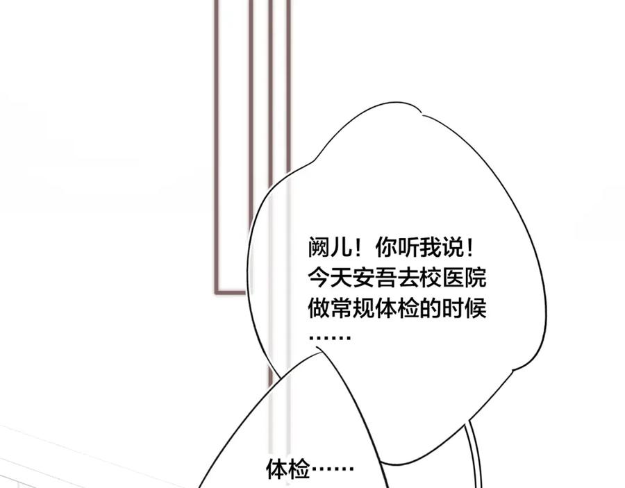 75.jpg