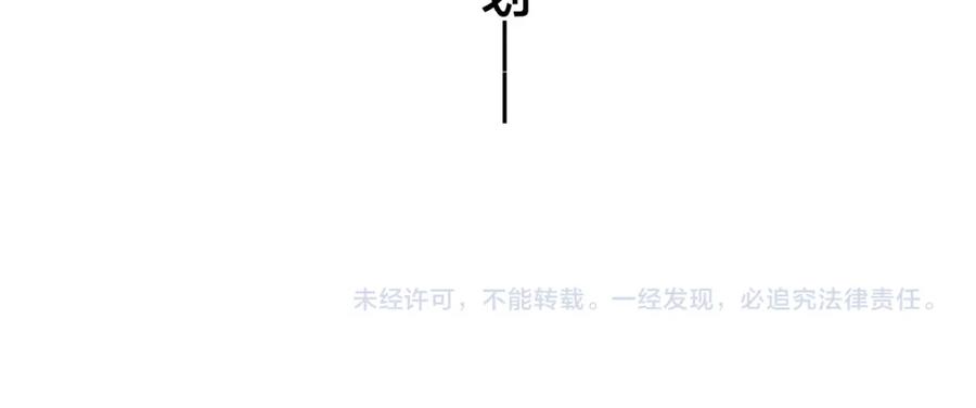 81.jpg
