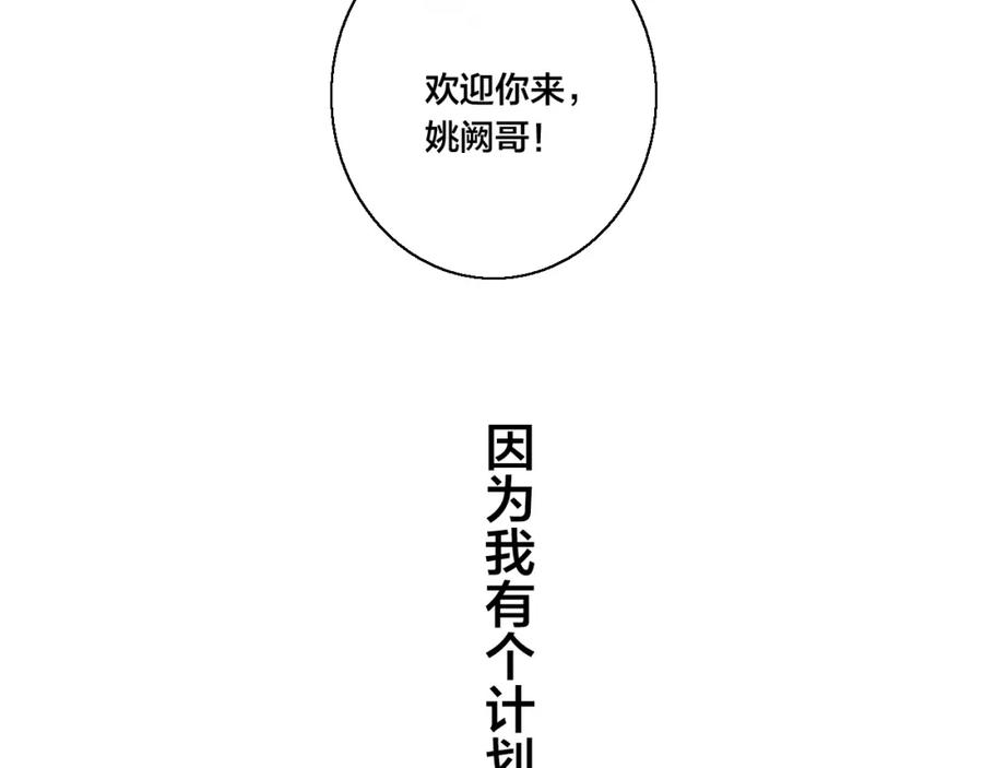80.jpg
