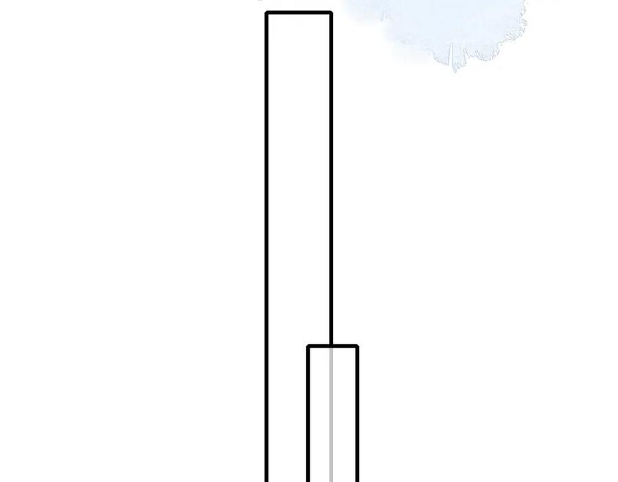 75.jpg