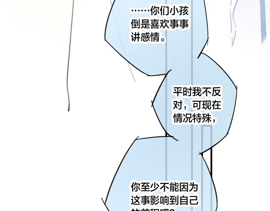 57.jpg