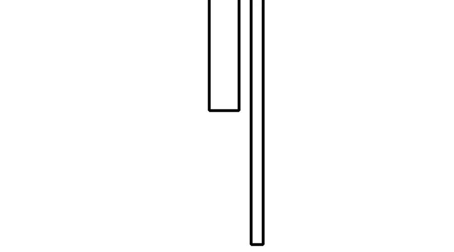 75.jpg