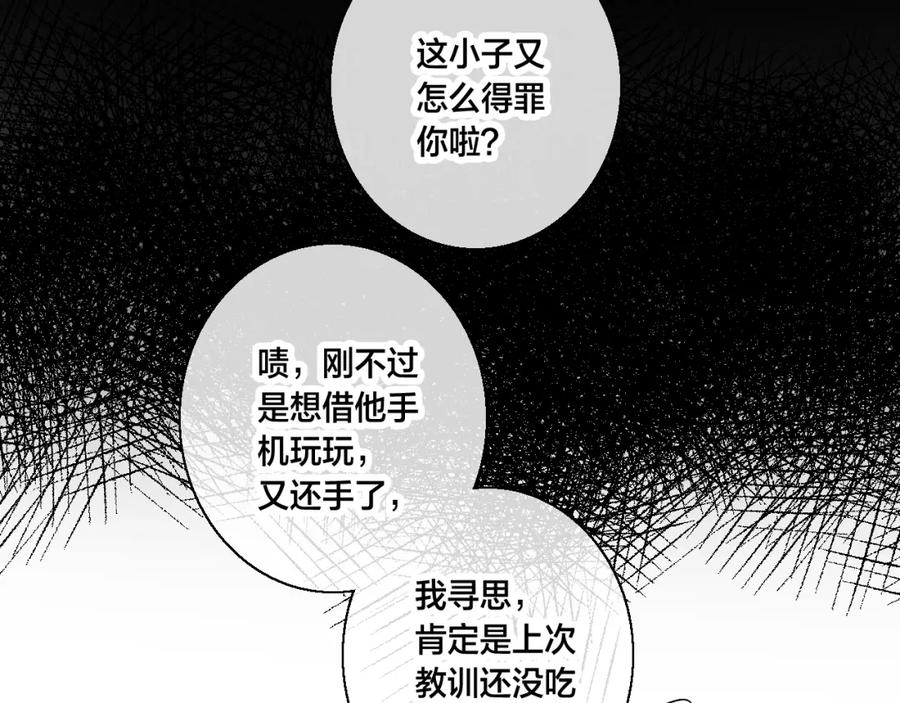 68.jpg