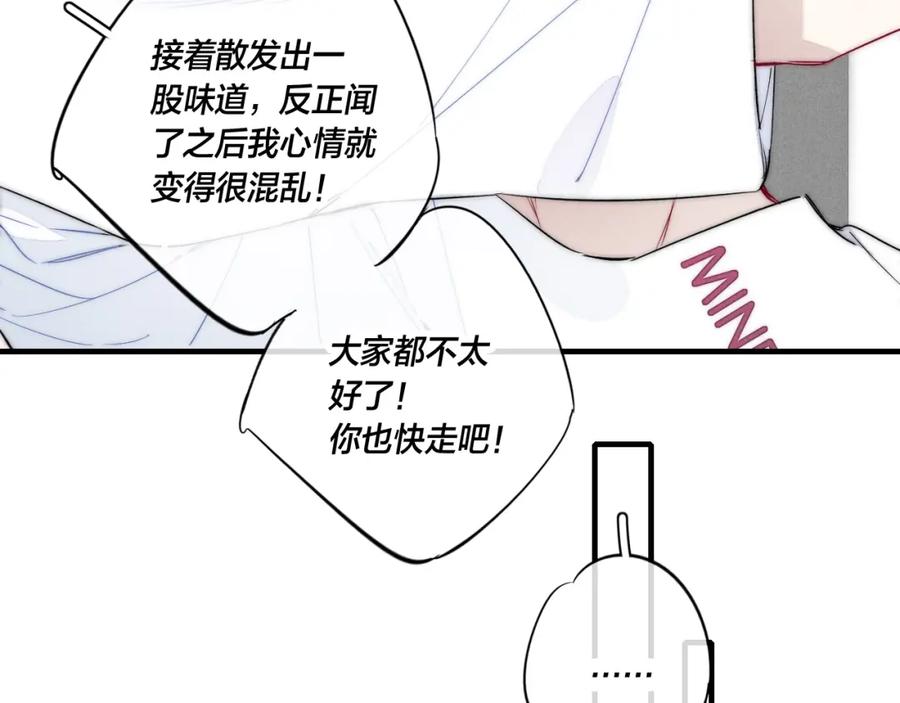 98.jpg