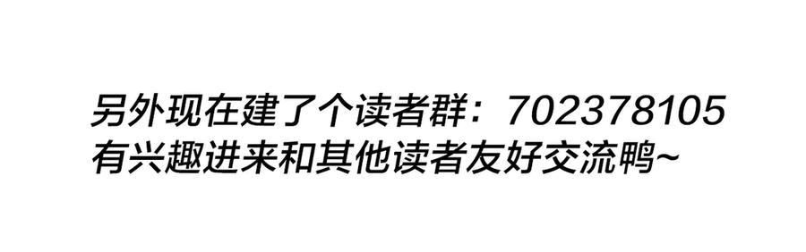 95.jpg