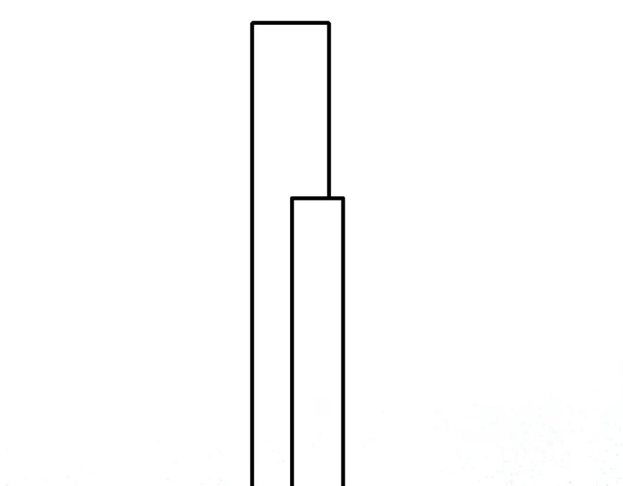 70.jpg
