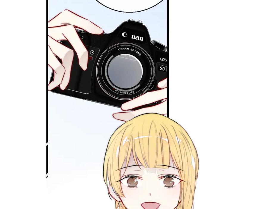98.jpg
