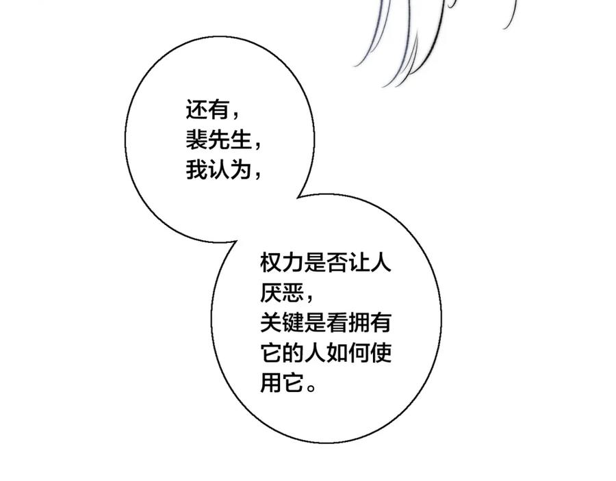 73.jpg