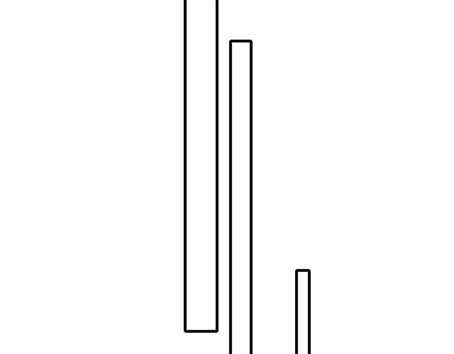 75.jpg