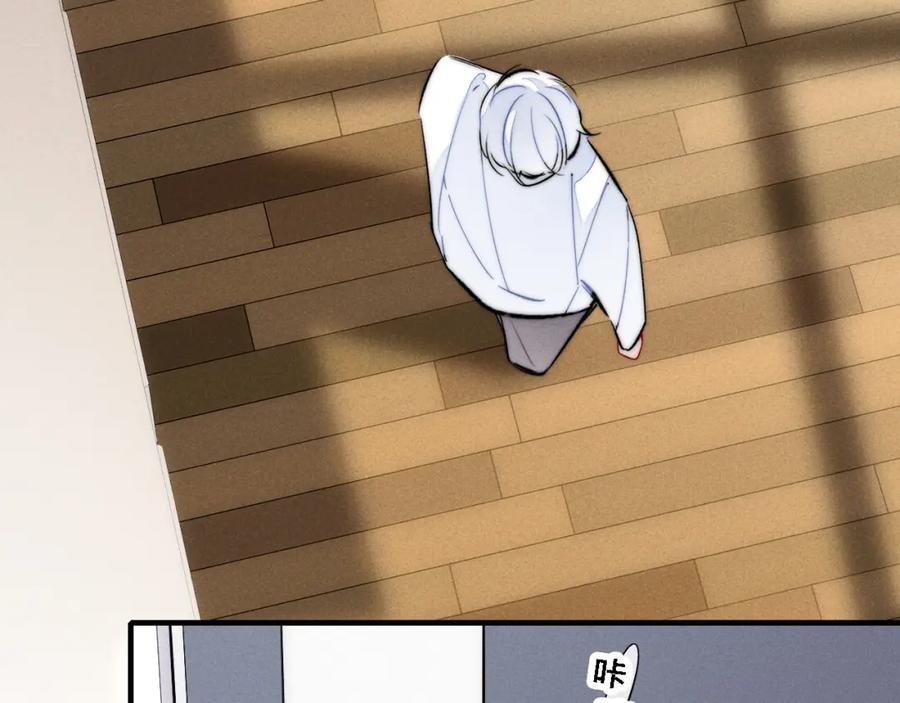 65.jpg