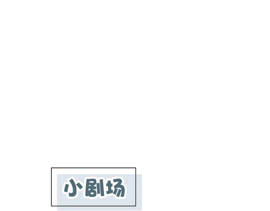 86.jpg