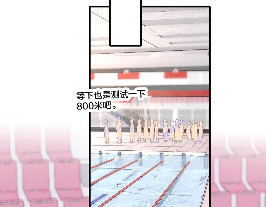 63.jpg