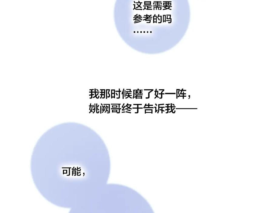 65.jpg