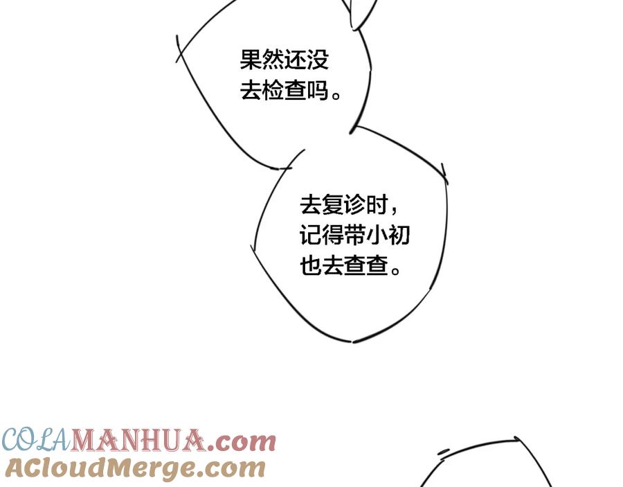 67.jpg