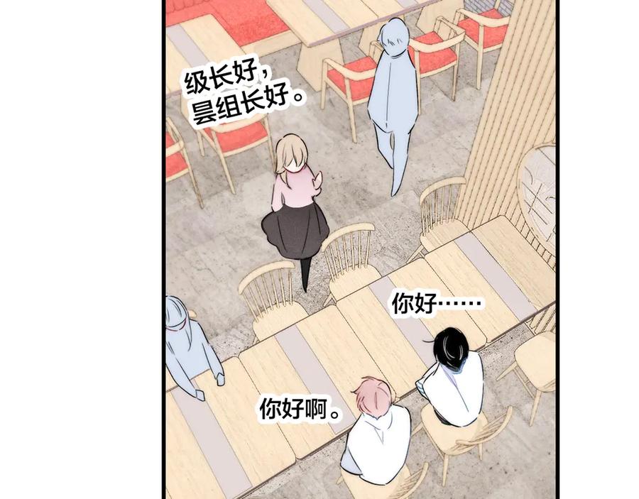 60.jpg