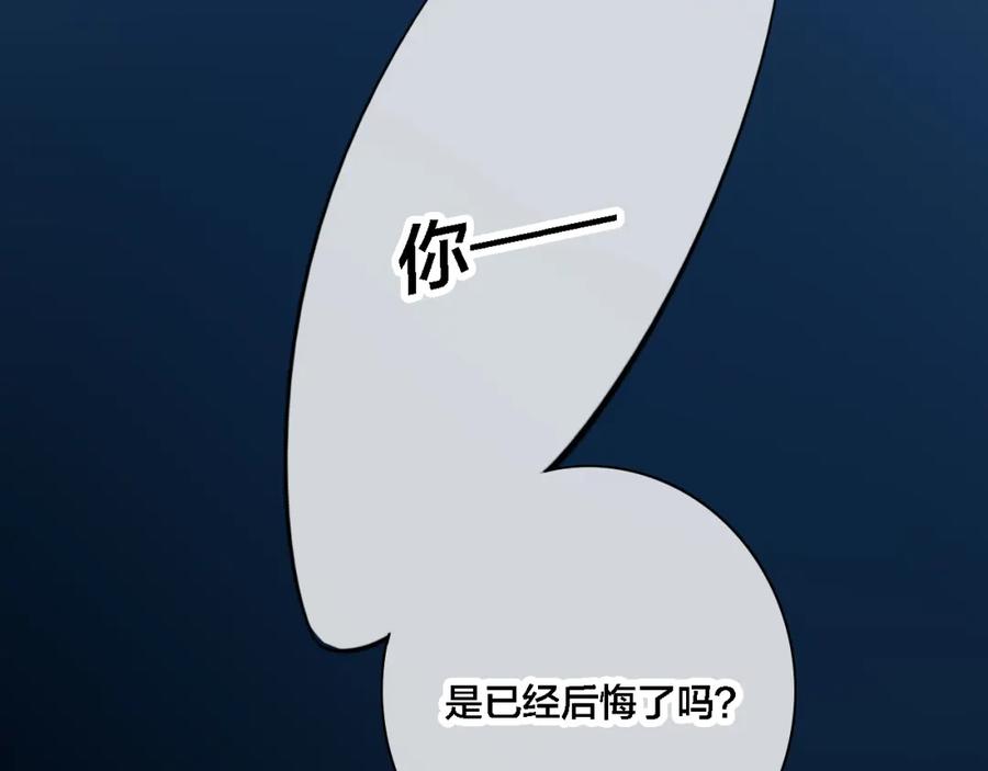86.jpg