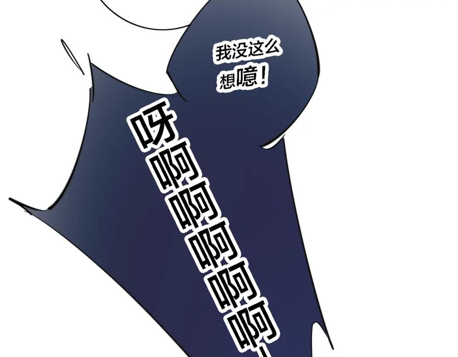 80.jpg