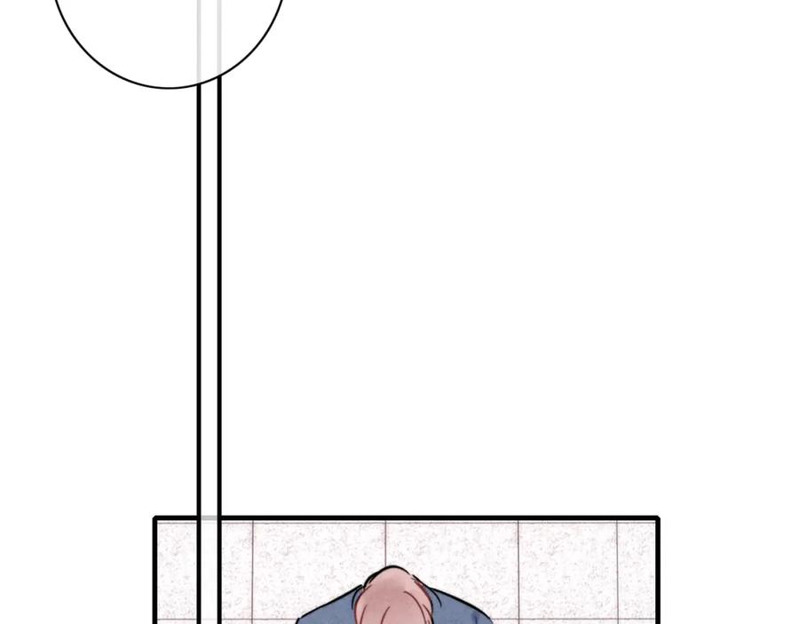 66.jpg