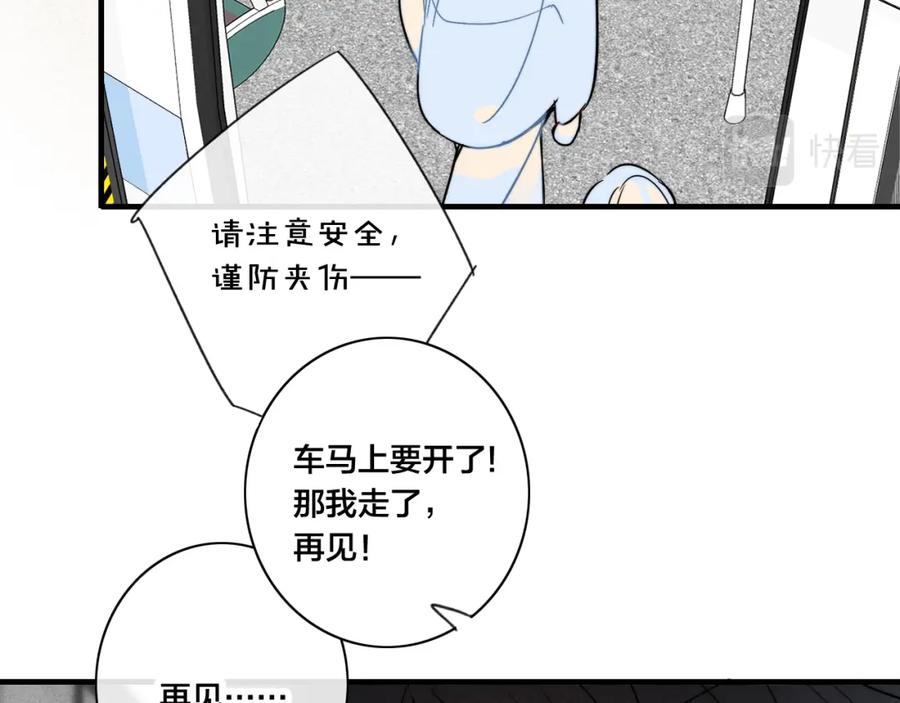 71.jpg
