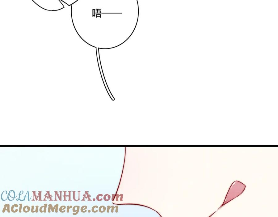 67.jpg