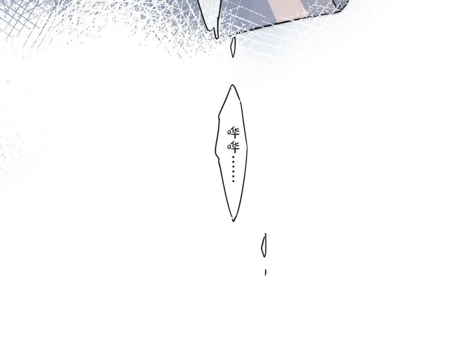 45.jpg