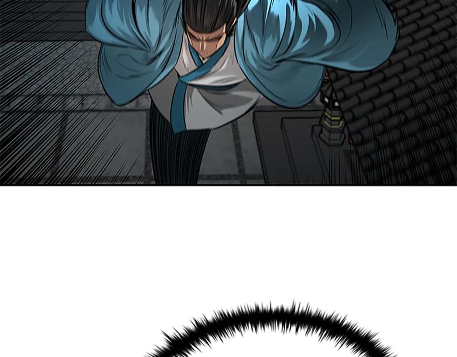 83.jpg