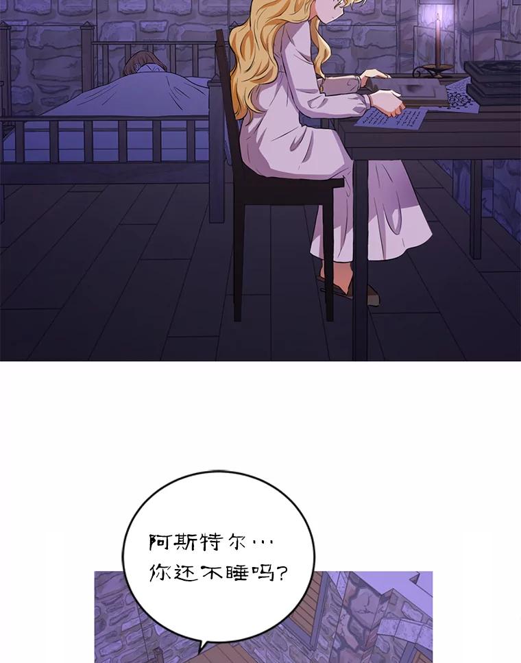44.jpg
