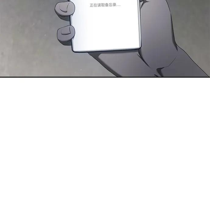 66.jpg