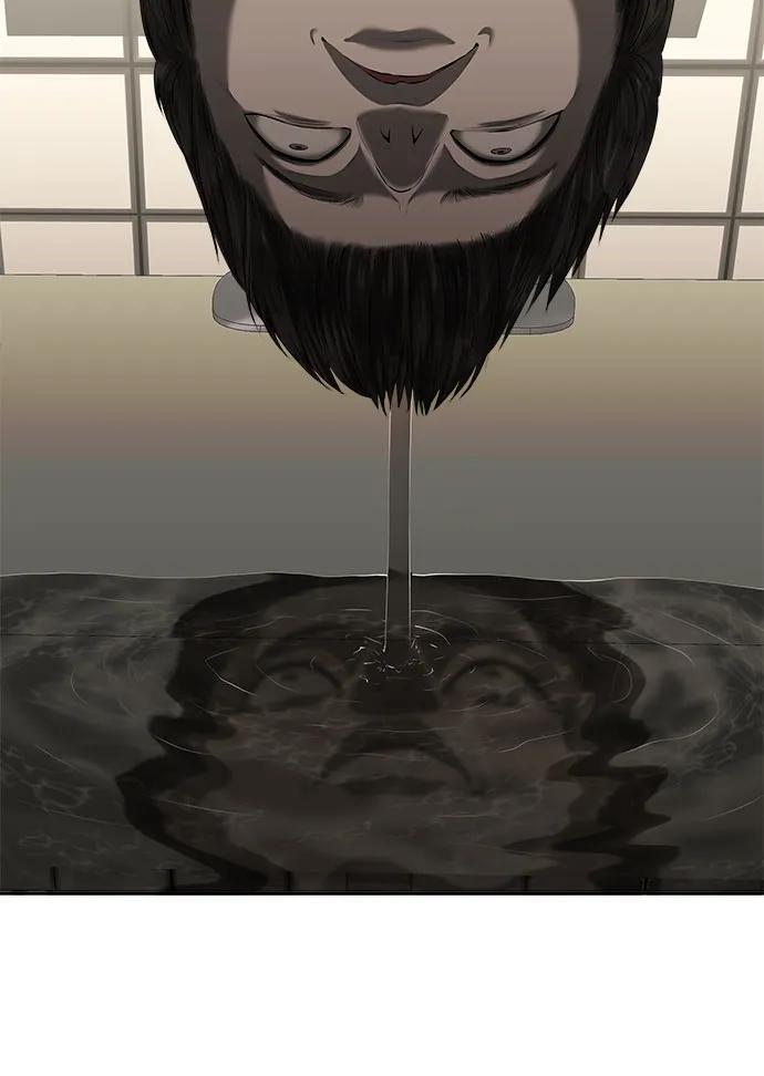 54.jpg