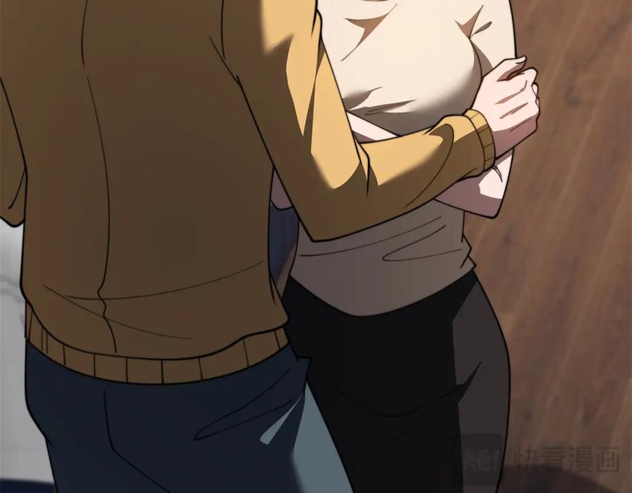 79.jpg