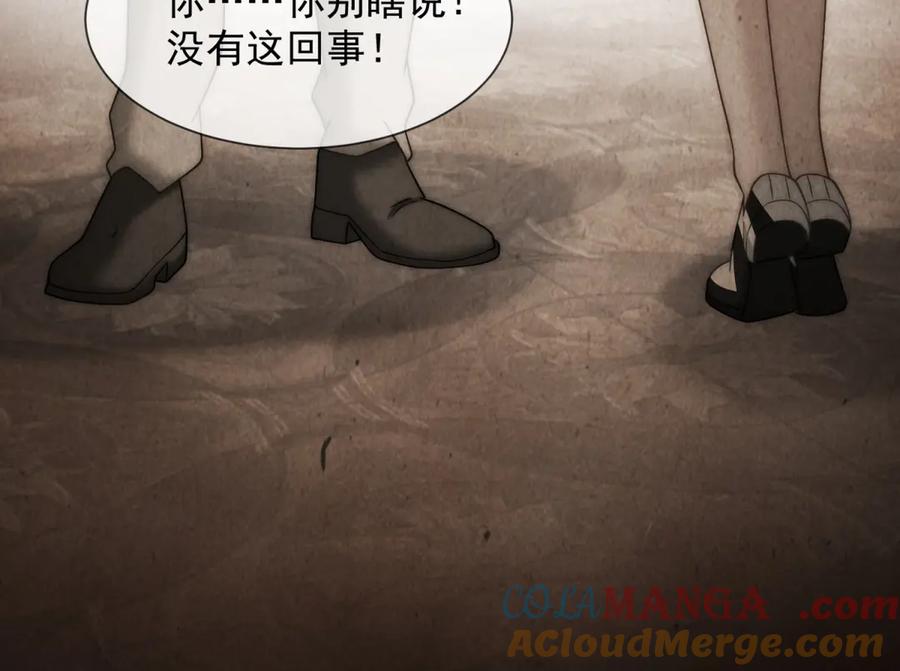 101.jpg