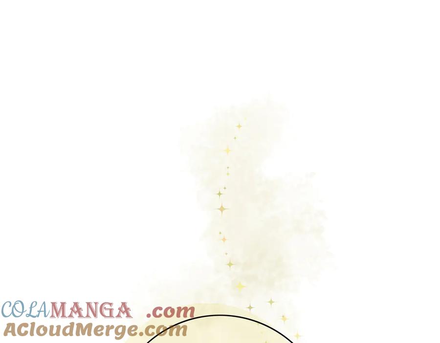 第65话因果-恩公不做文人雅士-clevercool_（第37张）