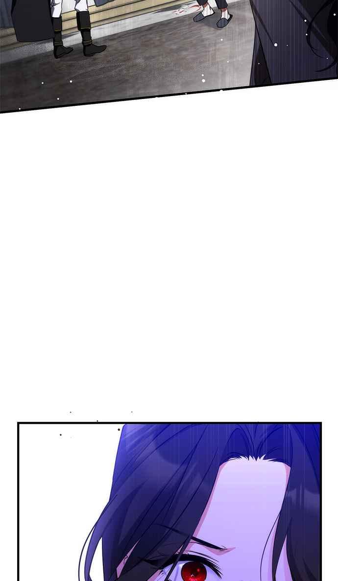 77.jpg