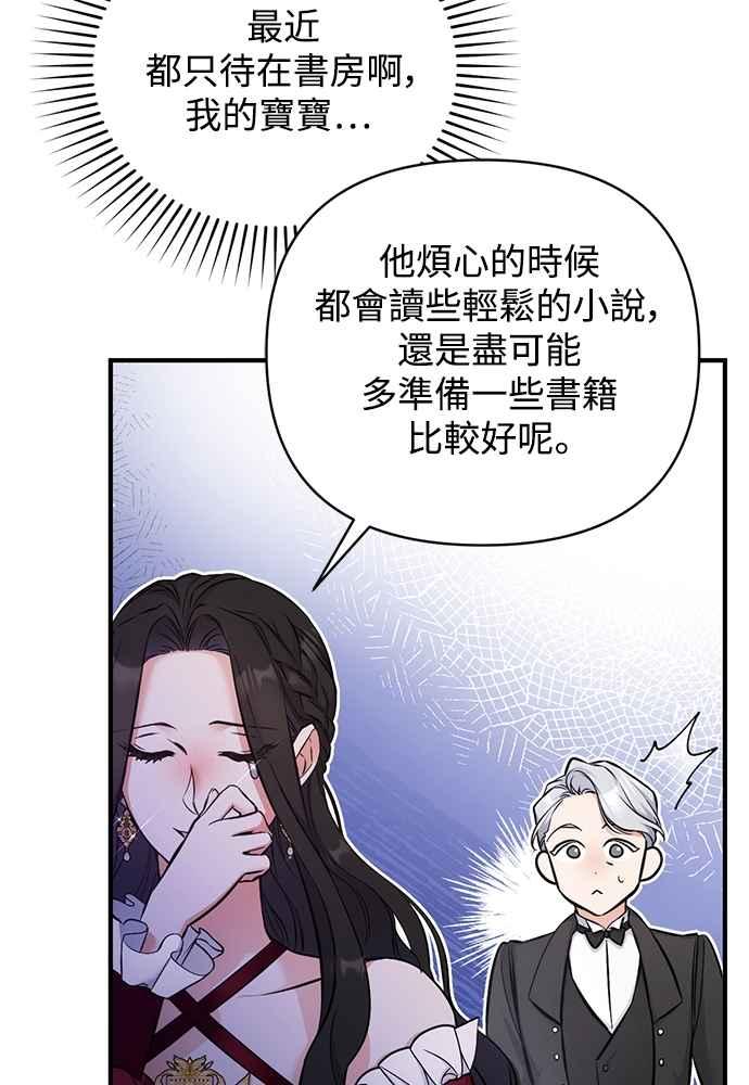 75.jpg
