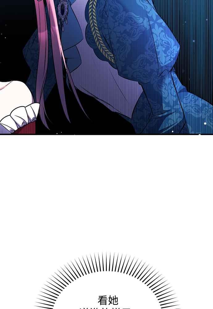 52.jpg