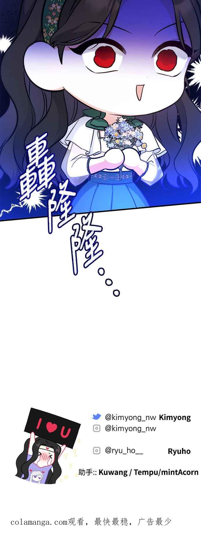 60.jpg