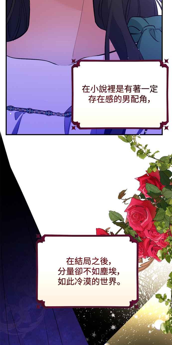 53.jpg