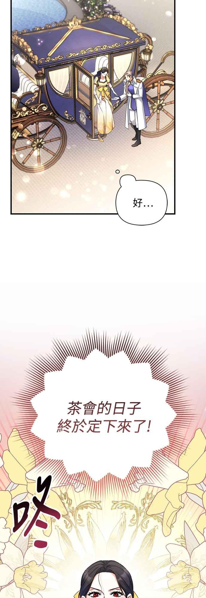 59.jpg