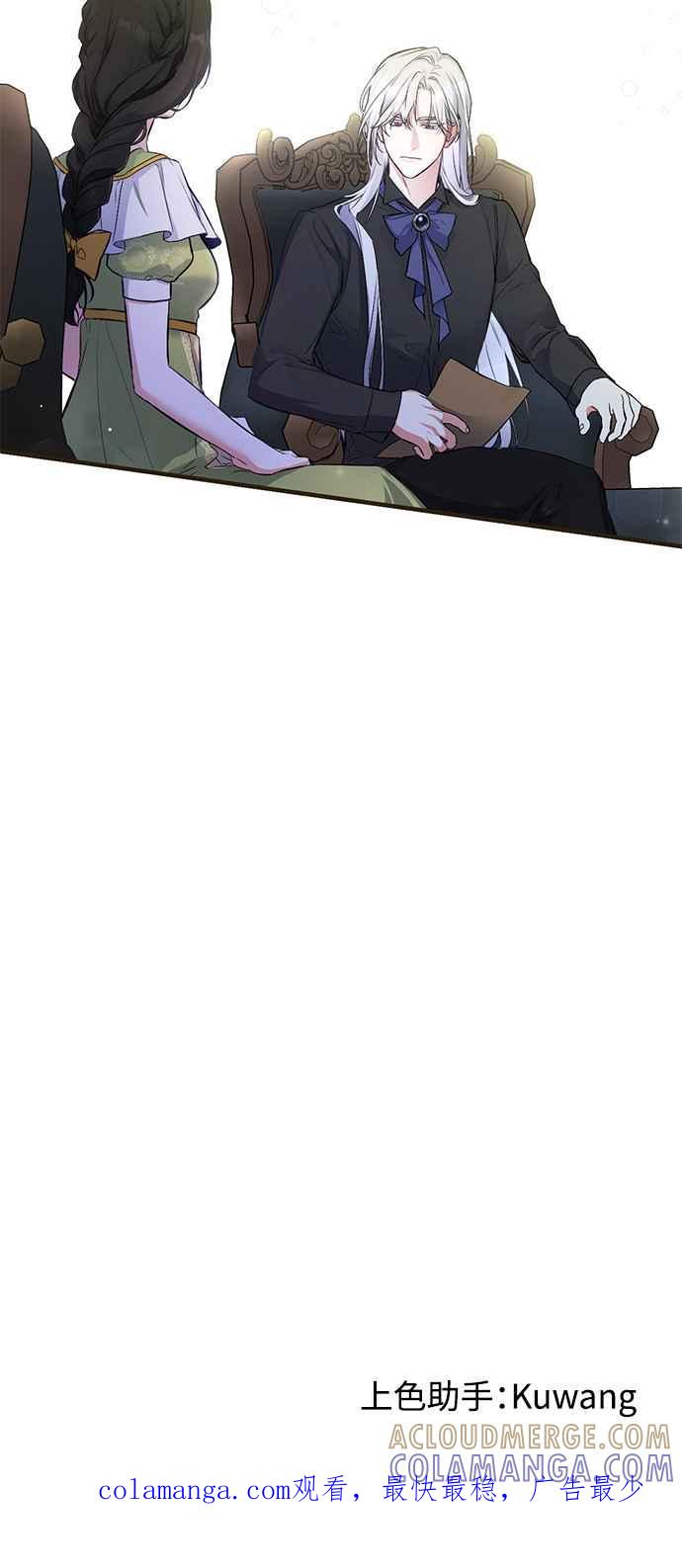 61.jpg