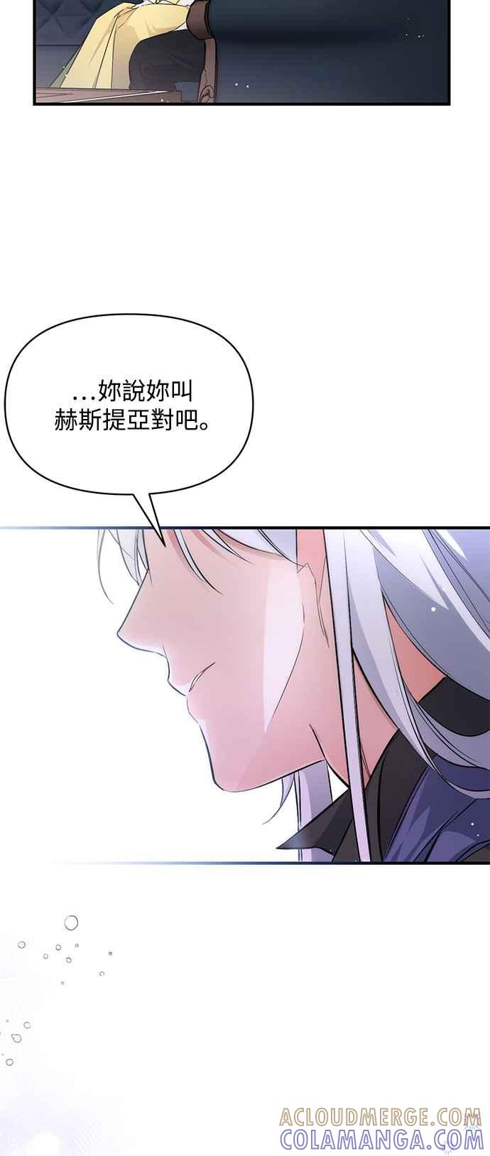 52.jpg