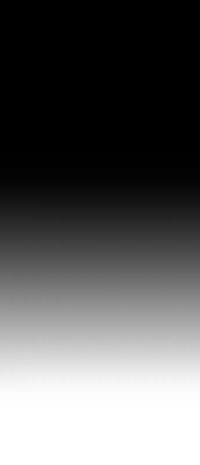 第1话-贵公子-韩东圩,李道熙（第39张）