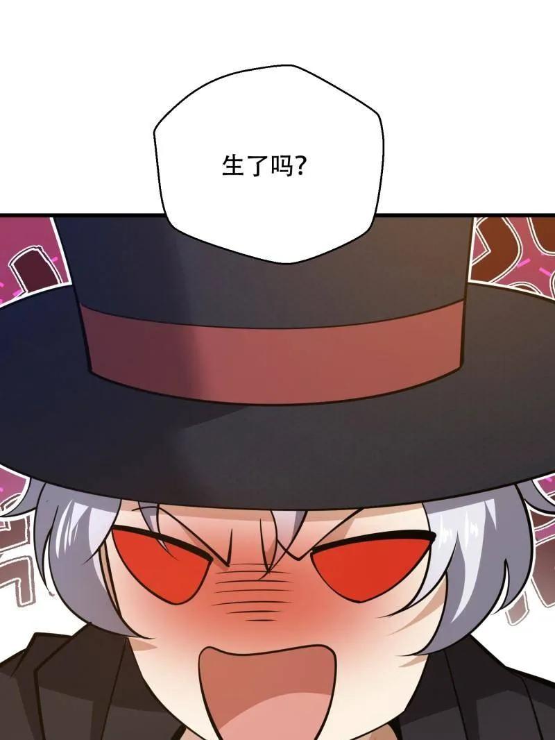152.jpg