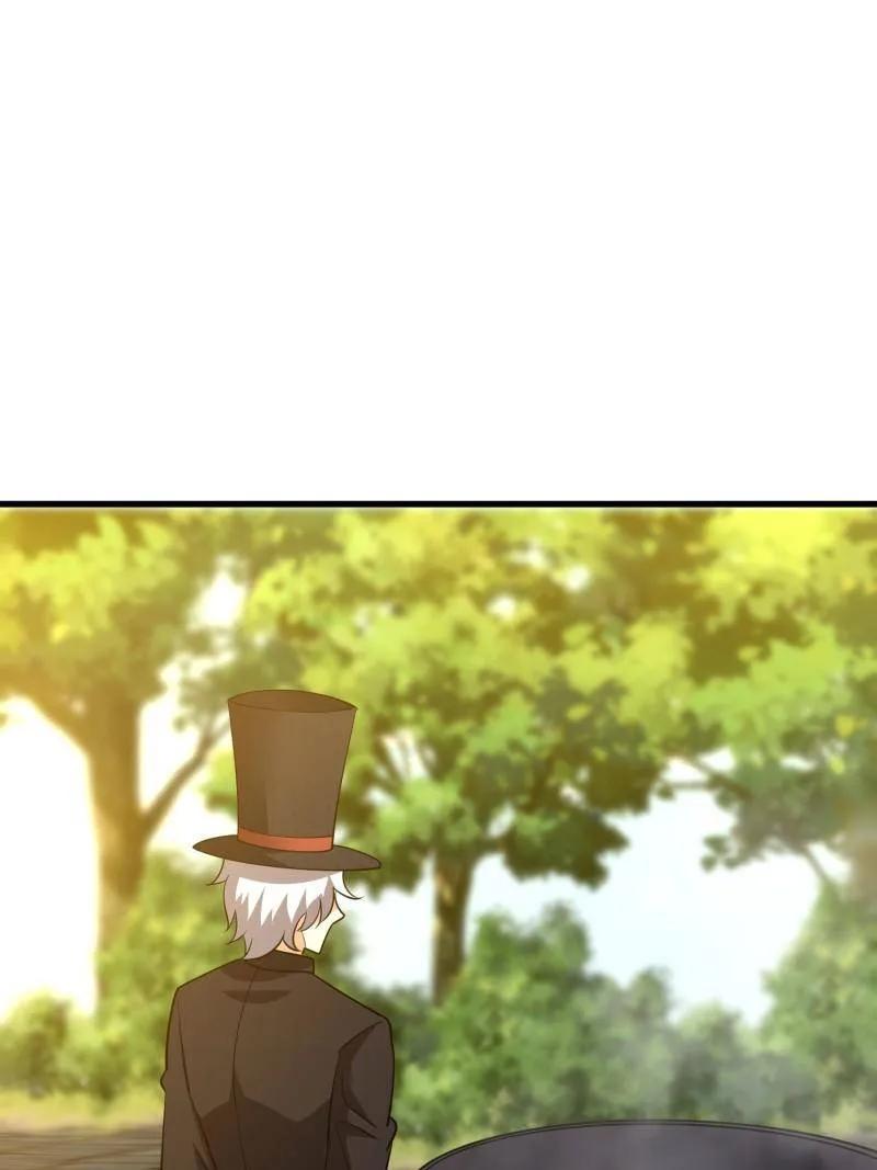 147.jpg