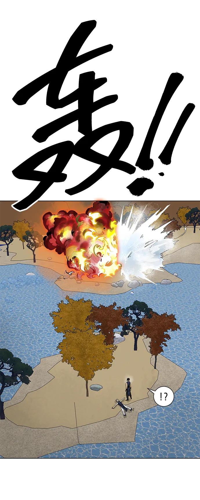95.jpg