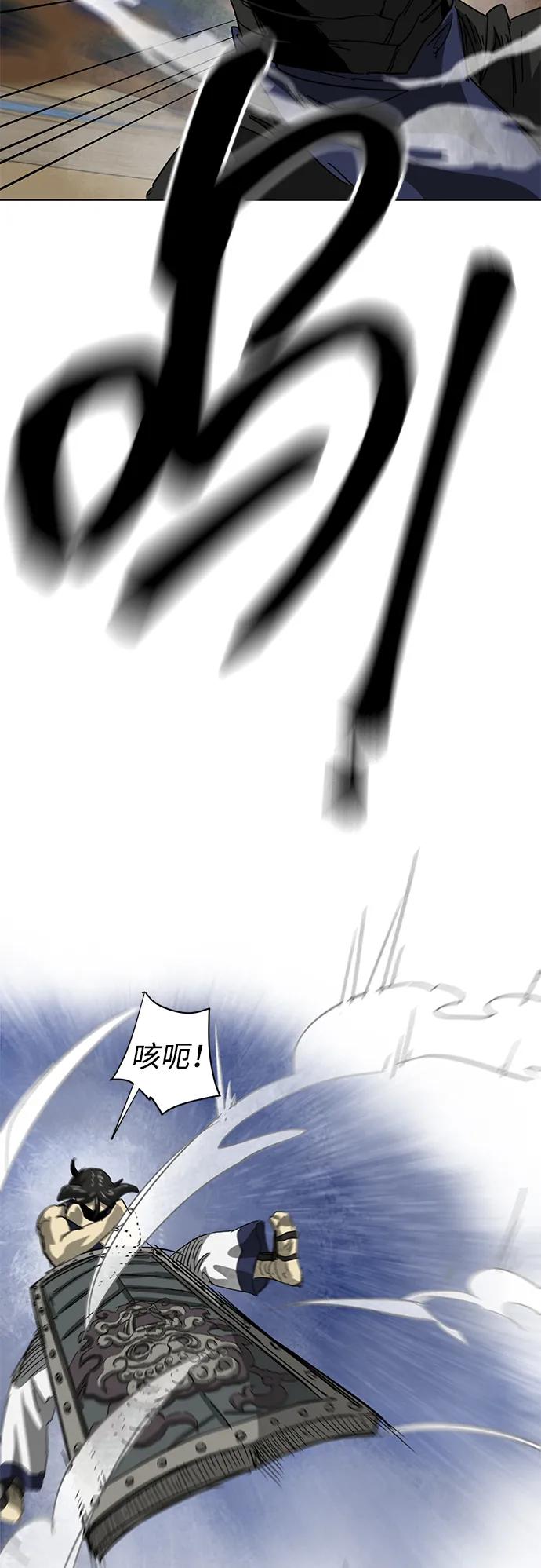 78.jpg