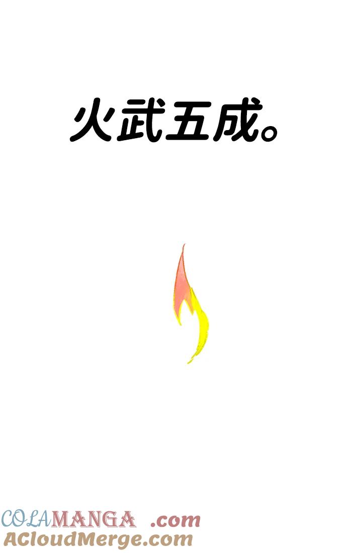 105.jpg