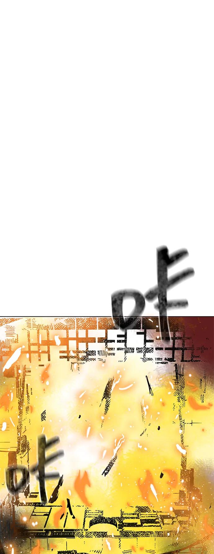 95.jpg