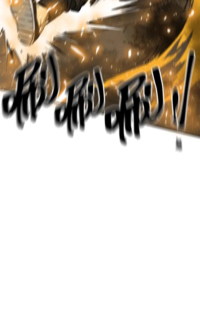 102.jpg