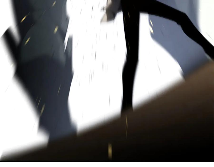 202.jpg